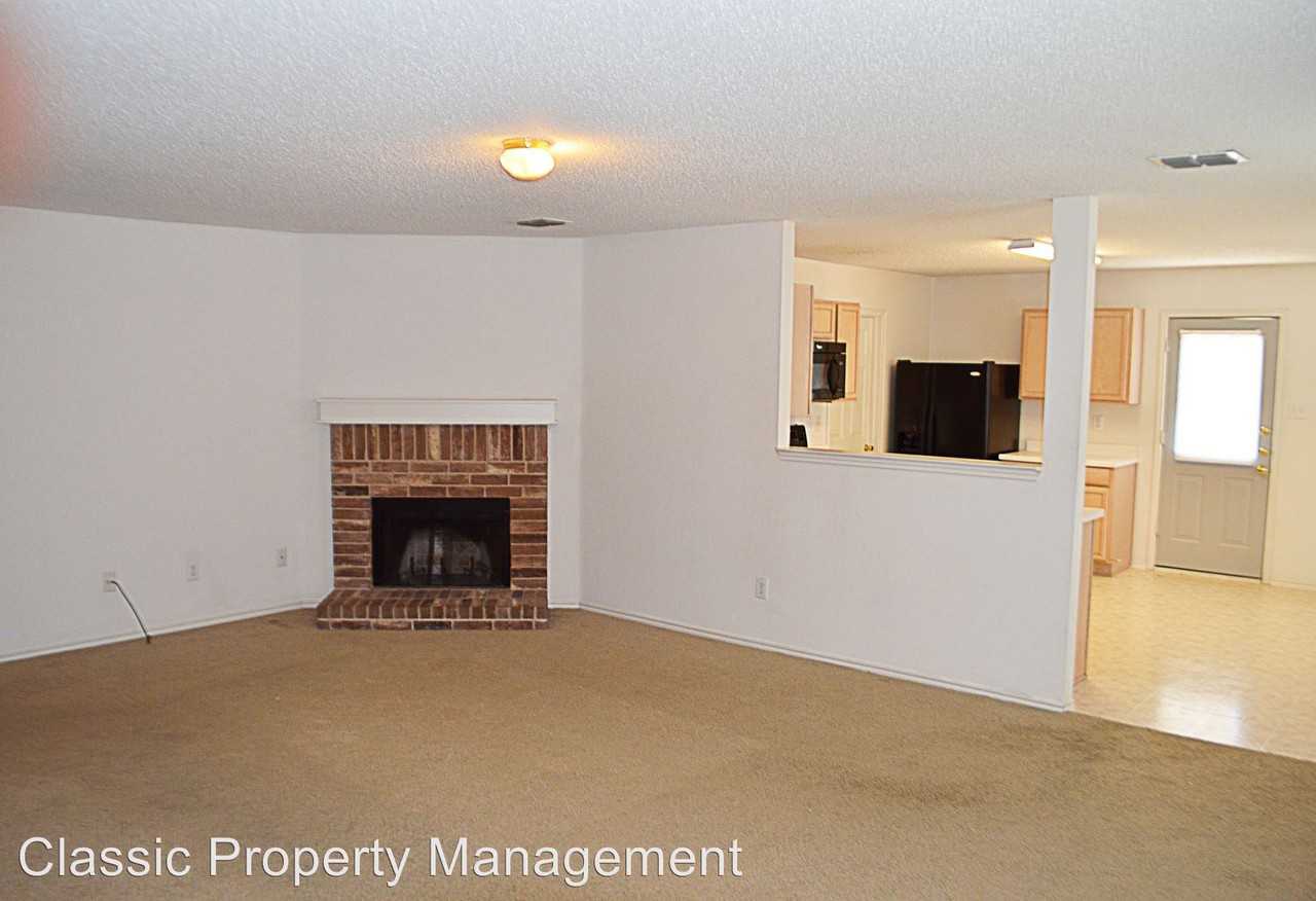2613 Salt Maker Way - Photo 3 of 10