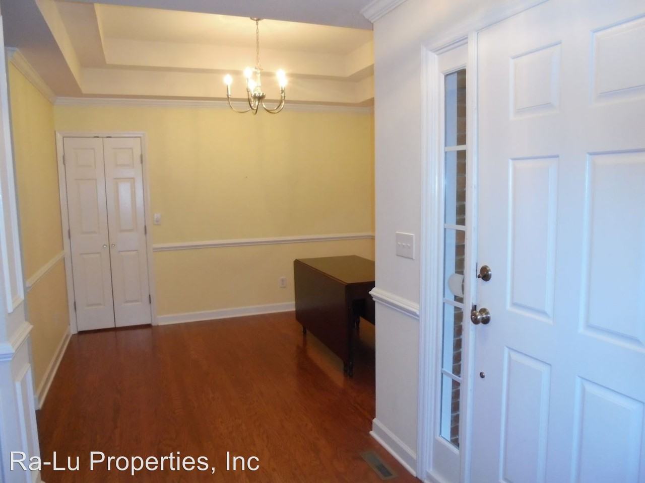 5133 Old Plantation Cir - Photo 3 of 17