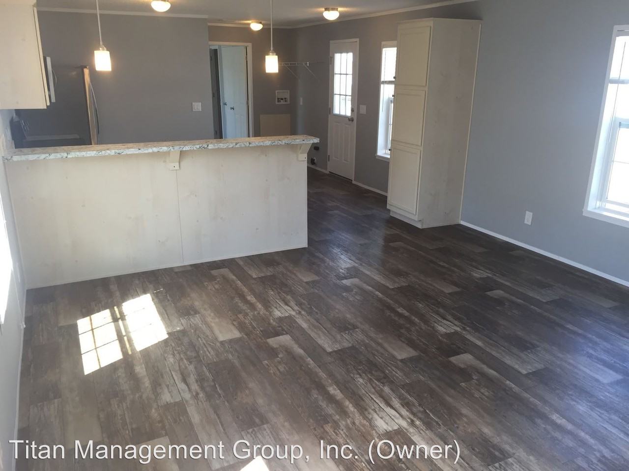 2351 State Road 25 W - Photo 2 of 3