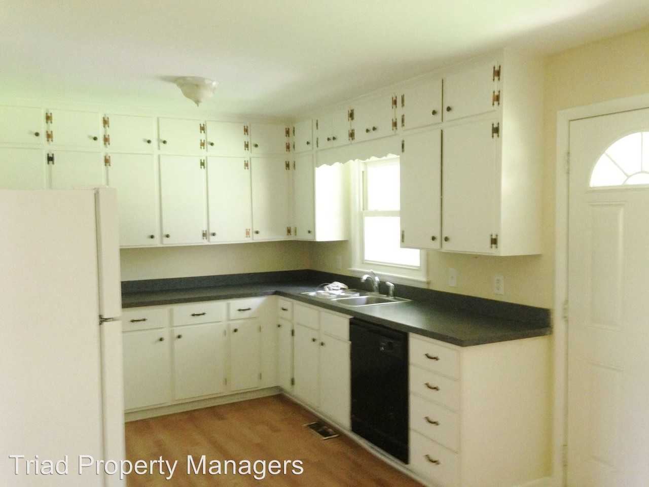 1414 Corregidor St - Photo 2 of 10