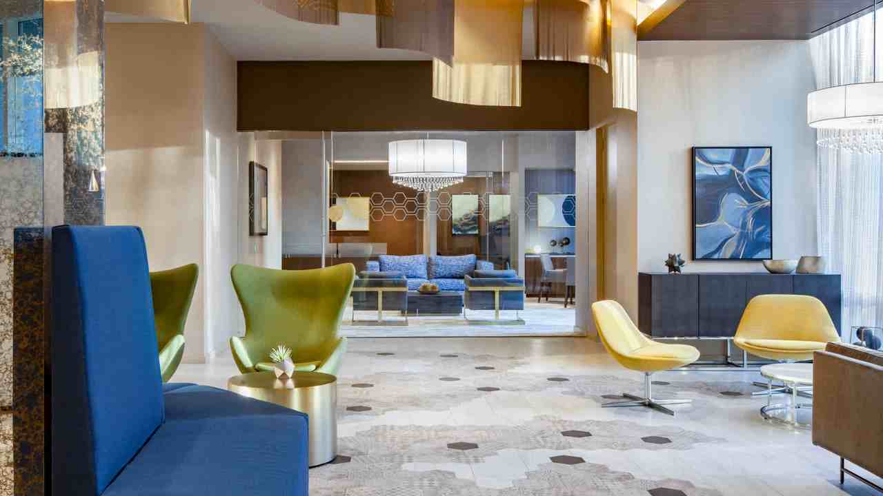 Virginia Square - Photo 7 of 53