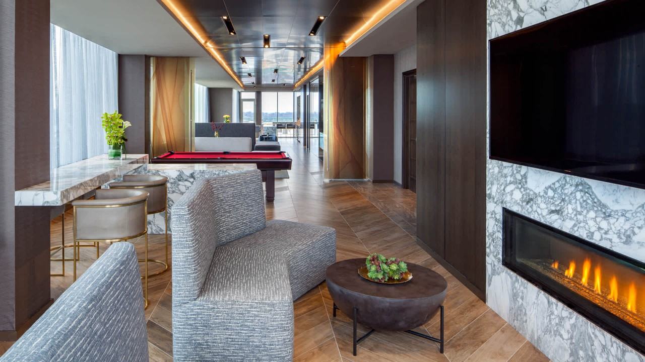 Virginia Square - Photo 6 of 53