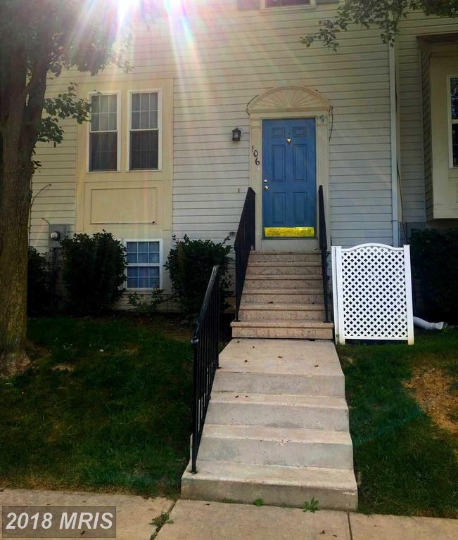 106 Jason's Ridge - Photo 2 of 23