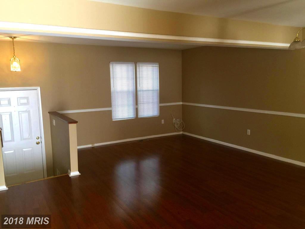 106 Jason's Ridge - Photo 3 of 23