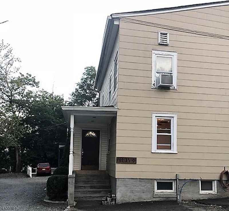 88 Park Ave - Photo 2 of 14