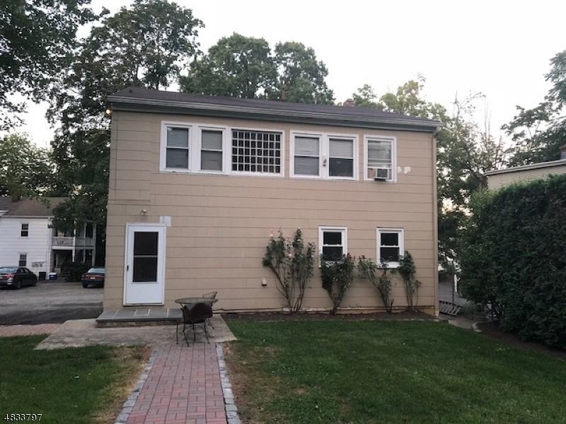 88 Park Ave - Photo 3 of 14