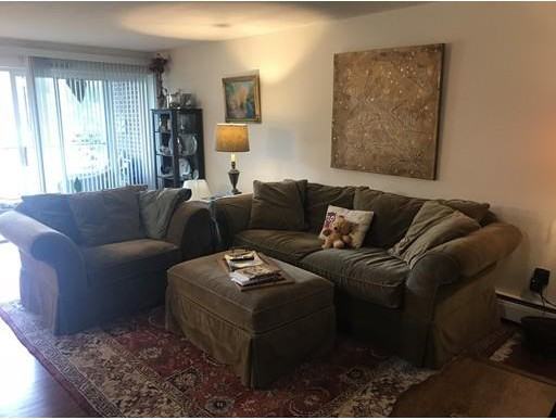 68 Main St #26c - Photo 2 of 17