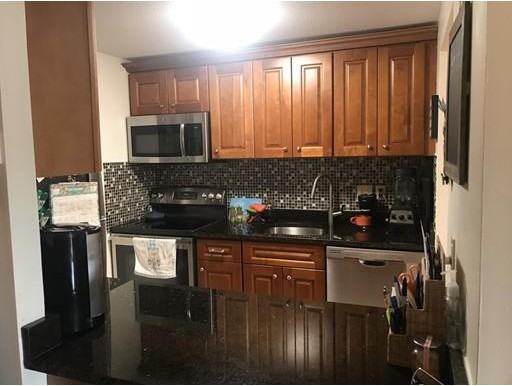 68 Main St #26c - Photo 3 of 17