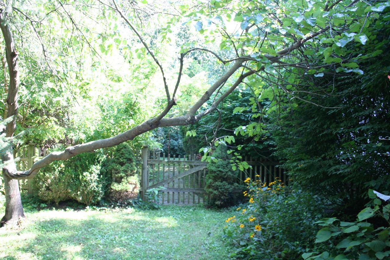 125 W Upper Ferry Rd - Photo 2 of 10