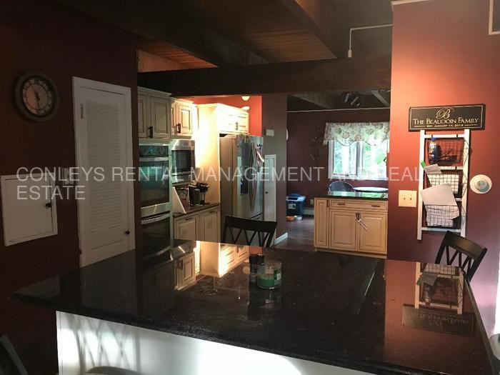 33500 Lamb Rd - Photo 2 of 17