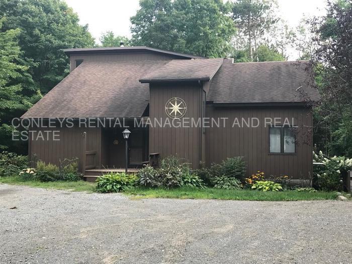 33500 Lamb Rd - Photo 3 of 17