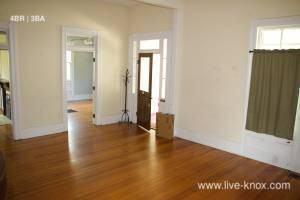 825 Deery St - Photo 2 of 12