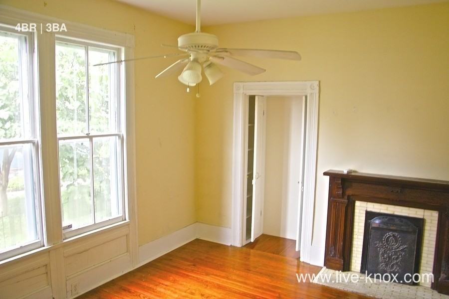 825 Deery St - Photo 3 of 12