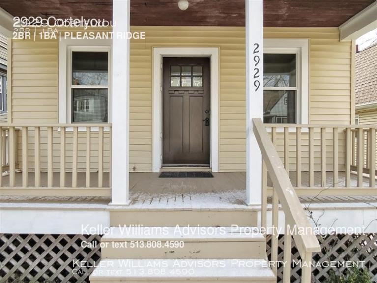 2929 Cortelyou Pl - Photo 2 of 50