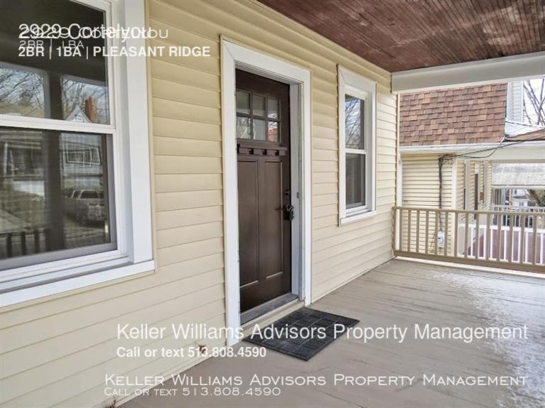 2929 Cortelyou Pl - Photo 3 of 50