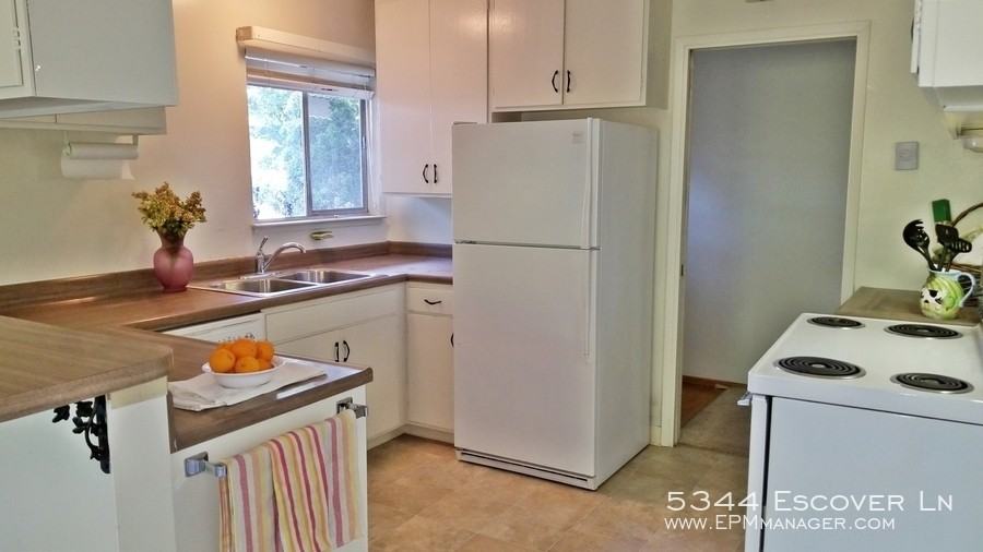 5344 Escover Ln - Photo 2 of 9