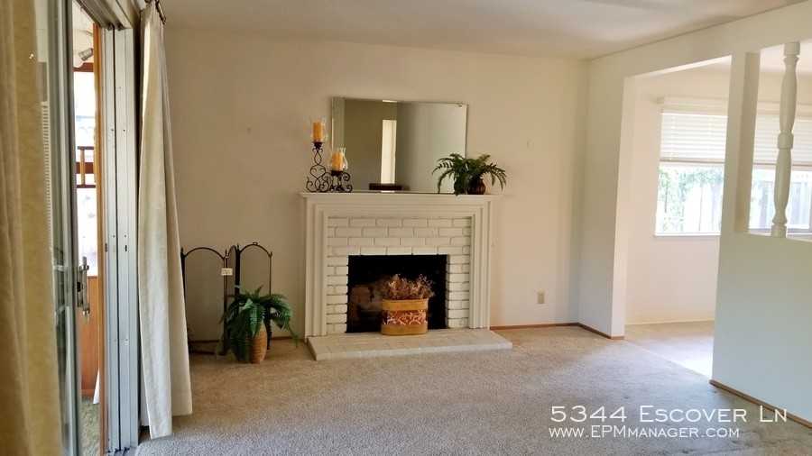 5344 Escover Ln - Photo 3 of 9