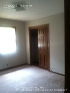 14200 E 43rd St S - Photo 3 of 8