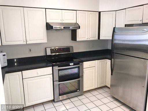 9821 Tiffany Hill Ct #71 - Photo 2 of 19