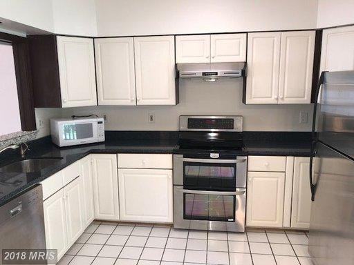 9821 Tiffany Hill Ct #71 - Photo 3 of 19