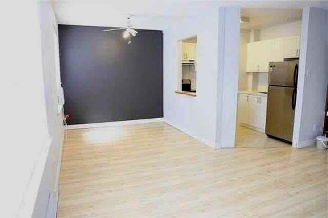 114 Vaughan Road - Photo 2 of 6