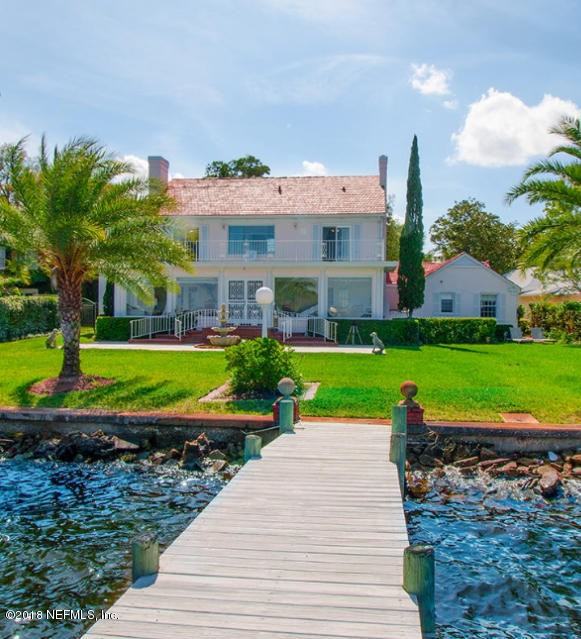 1835 Woodmere Dr - Photo 2 of 46