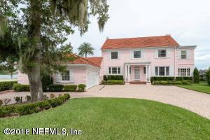 1835 Woodmere Dr - Photo 3 of 46