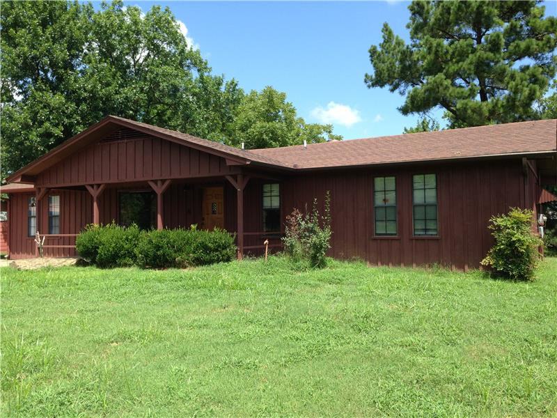 1406 E Utah Ranch Rd - Photo 2 of 11