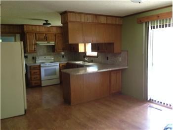 1406 E Utah Ranch Rd - Photo 3 of 11