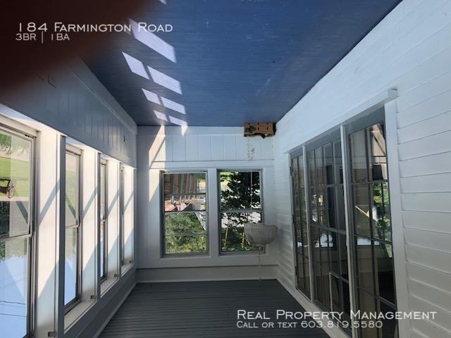 184 Farmington Rd - Photo 2 of 24