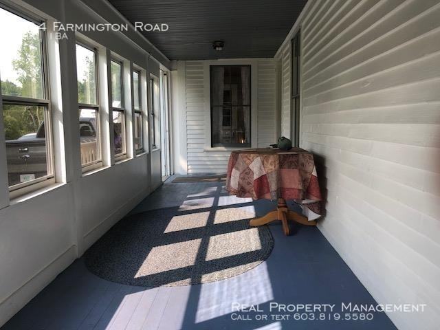 184 Farmington Rd - Photo 3 of 24