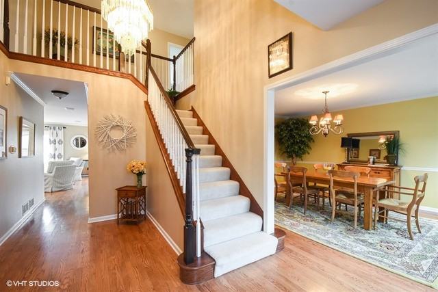 1406 Dunheath Dr - Photo 2 of 29