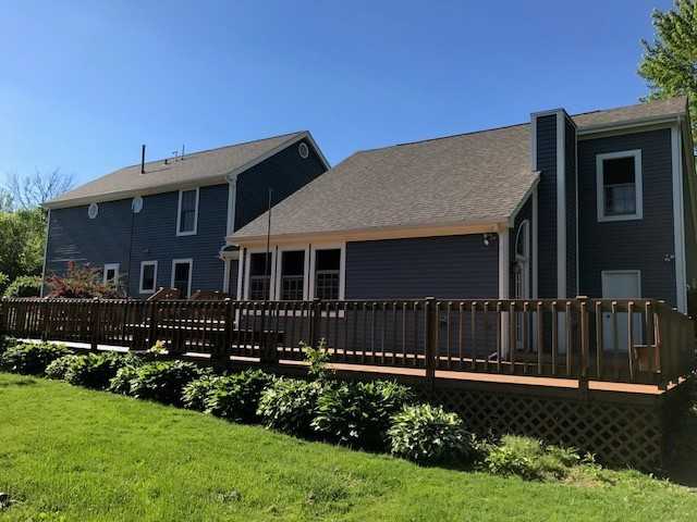 23737 N Elm Rd - Photo 3 of 21