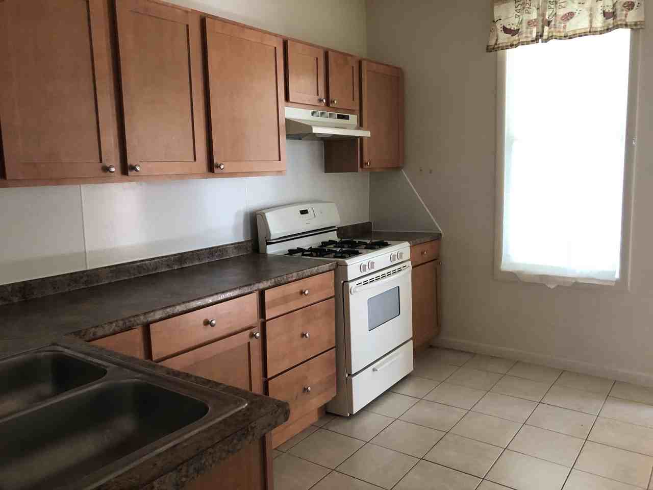 2207 French St - Photo 2 of 17