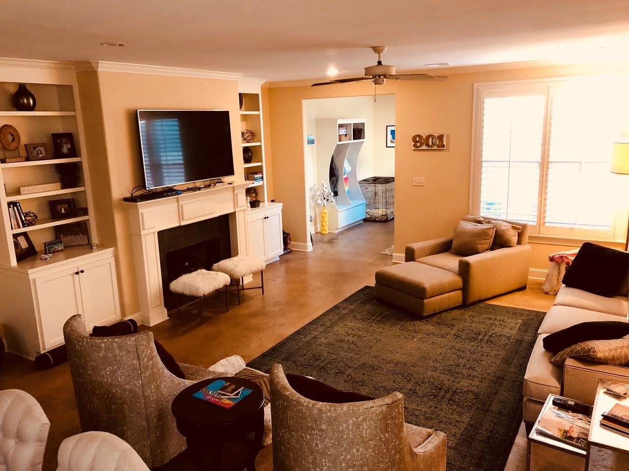 613 S Front St - Photo 2 of 12