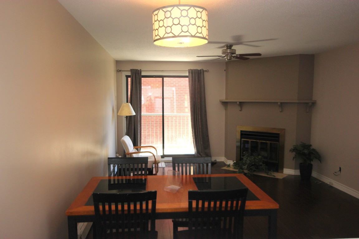 1070 Blasdell Avenue - Photo 2 of 9