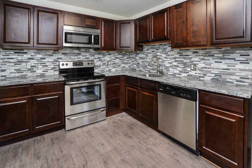 Timberlake Apartment Homes - 2803 Stanbridge St, East Norriton, PA ...