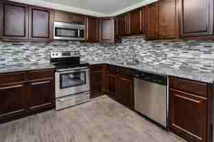 Timberlake Apartment Homes - Photo 1 of 1