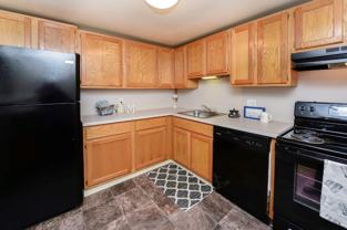 Greentree Village Townhomes - Photo 1 of 1