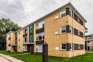 8851 S Cottage Grove Ave - Photo 1 of 1