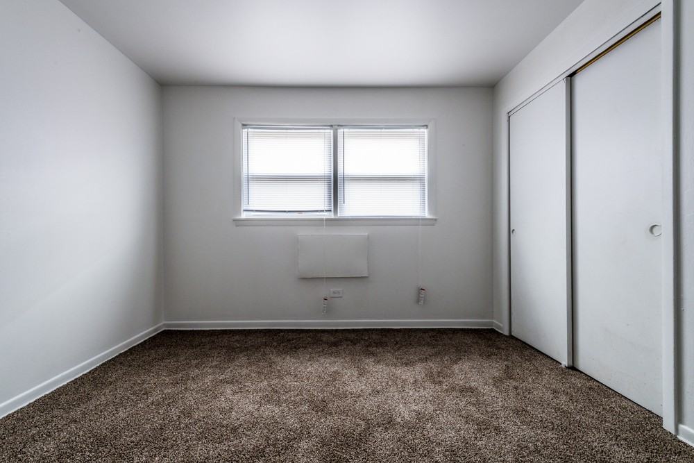 8851 S Cottage Grove Ave - Photo 3 of 10