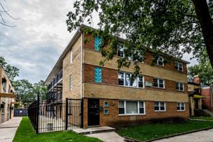 8345-49 S Drexel Ave - Photo 1 of 1