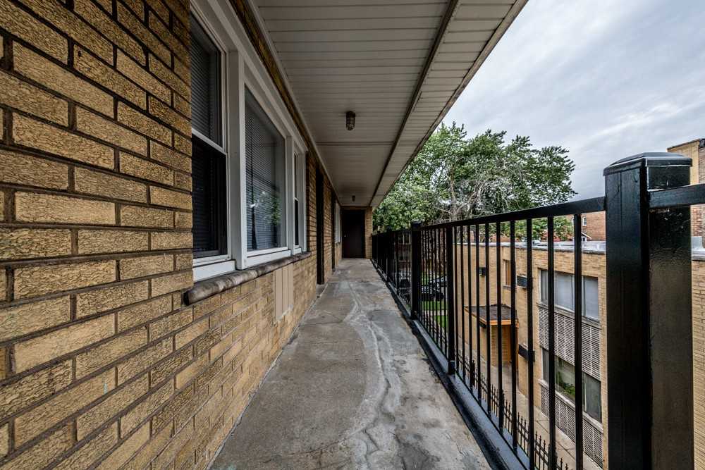 8345-49 S Drexel Ave - Photo 2 of 8