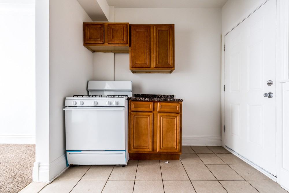 11250-56 S Indiana Ave - Photo 3 of 8