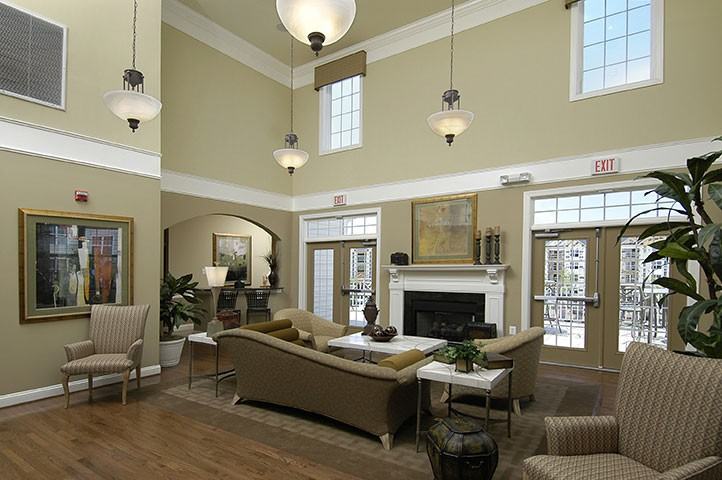 County Center Crossing - Photo 2 of 42