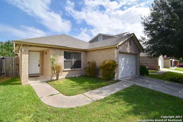 6847 Canary Meadow Dr - Photo 2 of 23