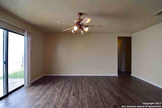 6847 Canary Meadow Dr - Photo 3 of 23