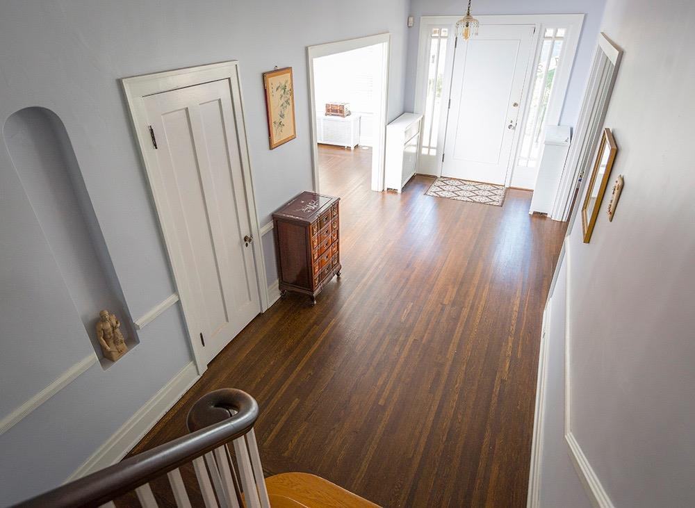 752 Clinton Springs Ave - Photo 3 of 25