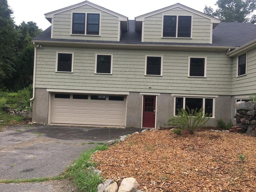 25 Summer Rd #1 - Photo 2 of 17