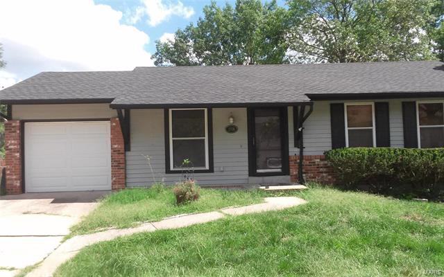 2318 Country Village Ct - Photo 2 of 24